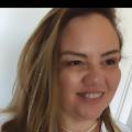 Rita  de Cassia Sousa Barbosa - Usuário do Proprietário Direto
