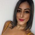 Evelyn, que procura negociar um imóvel em Limão, Vila Siqueira (Zona Norte), Freguesia do Ó, São Paulo, em torno de R$ 3.000
