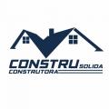 construsolida
