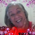 Marcia