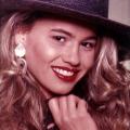 Patricia