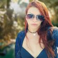 Liliane