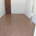 Gisele - Vendendo - Apartamento com 75m² - Irajá - Rio de Janeiro