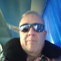 { Ricardo } { Villela }
