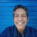 João