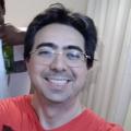 Rodrigo