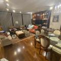 Roberto - Vendendo - Apartamento com 105m² - Jardim Paulista - São Paulo