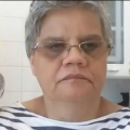 Sandra
