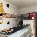 Maria - Vendendo - Comercial com 20m² - Engenho de Dentro - Rio de Janeiro