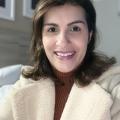 Débora - Vendendo - Apartamento com 78m² - Méier - Rio de Janeiro