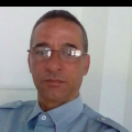 RICARDO