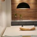 Paula - Vendendo - Apartamento com 142m² - Icaraí - Niterói