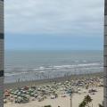Marcelo - Vendendo - Apartamento com 54m² - Vila Assuncao - Praia Grande