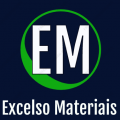 Excelso - Vendendo - Casa com 5835m² - Balneario dos Golfinhos - Caraguatatuba