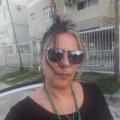 { Suzete } { Guedes }