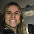 Tonia - Vendendo - Casa de condomínio com 208m² - Sarandi - Porto Alegre
