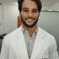 humberto