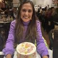 Ingrid - Vendendo - Apartamento com 85m² - Alto da Lapa - São Paulo