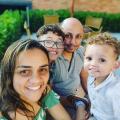 Eduardo - Vendendo - Apartamento com 45m² - Centro - Diadema