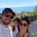 Bruno - Vendendo - Apartamento com 150m² - Itaim Bibi - São Paulo