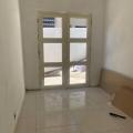 Celso - Alugando - Casa com 60m² - Alto da Serra - Petrópolis