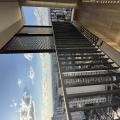 Erica - Negociando - Studio com 39m² - Setor Marista - Goiânia