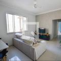 Edson - Vendendo - Apartamento com 90m² - Andaraí - Rio de Janeiro