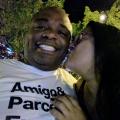 Hélio, que procura negociar um imóvel em Academia, Águas Belas, Alto Tarumã, São José dos Pinhais, em torno de R$ 150.000