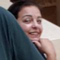 Maria do Carmo