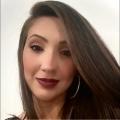 Vanessa - Vendendo - Apartamento com 47m² - Jardim Ísis - Cotia