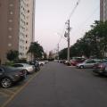 Casteli - Negociando - Apartamento com 45m² - Cidade Nova - Jundiaí