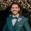 Aécio - Vendendo - Apartamento com 48m² - Bessa - João Pessoa