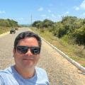 Alex - Vendendo - Casa com 193m² - Torre - Recife