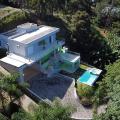 Francisco - Negociando - Casa de condomínio com 380m² - Guaxinduva - Atibaia