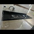 Priscilla - Vendendo - Apartamento com 48m² - Conjunto Residencial José Bonifacio - São Paulo