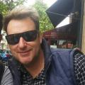 Renato