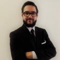 Gustavo - Vendendo - Apartamento com 88m² - Distrito de Bonfim Paulista - Ribeirão Preto