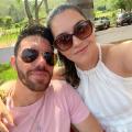 { Silvia } { Barreira }
