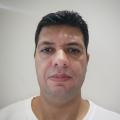 Alessandro - Vendendo - Cobertura com 92m² - Riachuelo - Rio de Janeiro