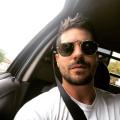 { Clovis } { Cerqueira Cesar Neto }
