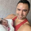 Igor - Negociando - Apartamento com 32m² - Centro - Brasília