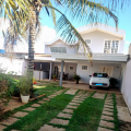 Simone - Vendendo - Casa com 201m² - Jardim Thelja - Americana