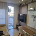 Caio - Vendendo - Apartamento com 32m² - Vila Ema - São Paulo