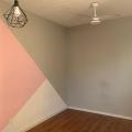 Tayna - Negociando - Apartamento com 48m² - Olaria - Salto