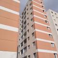 Eustaquio - Vendendo - Apartamento com 115m² - Cidade Líder - São Paulo