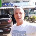 Castro, que procura negociar um imóvel em Fátima, Jardim Icarai, Centro, Niterói, em torno de R$ 1.500