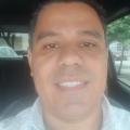 Marcelo - Vendendo - Casa com 120m² - Rodolfo Teófilo - Fortaleza