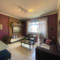 Ivanaliza - Vendendo - Apartamento com 84m² - Rodolfo Teófilo - Fortaleza