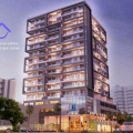 Edilene - Vendendo - Apartamento com 67m² - Praia de Itaparica - Vila Velha
