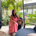 leticia